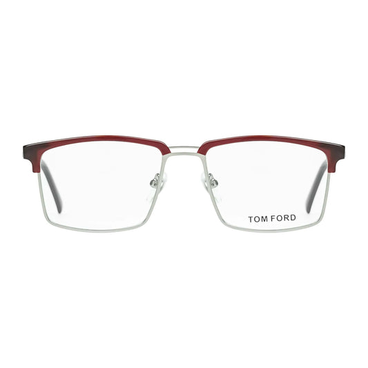 Wearluxurys eyewear product image