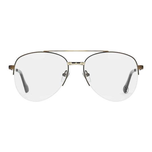 Cartier De Premiere eyeglasses
