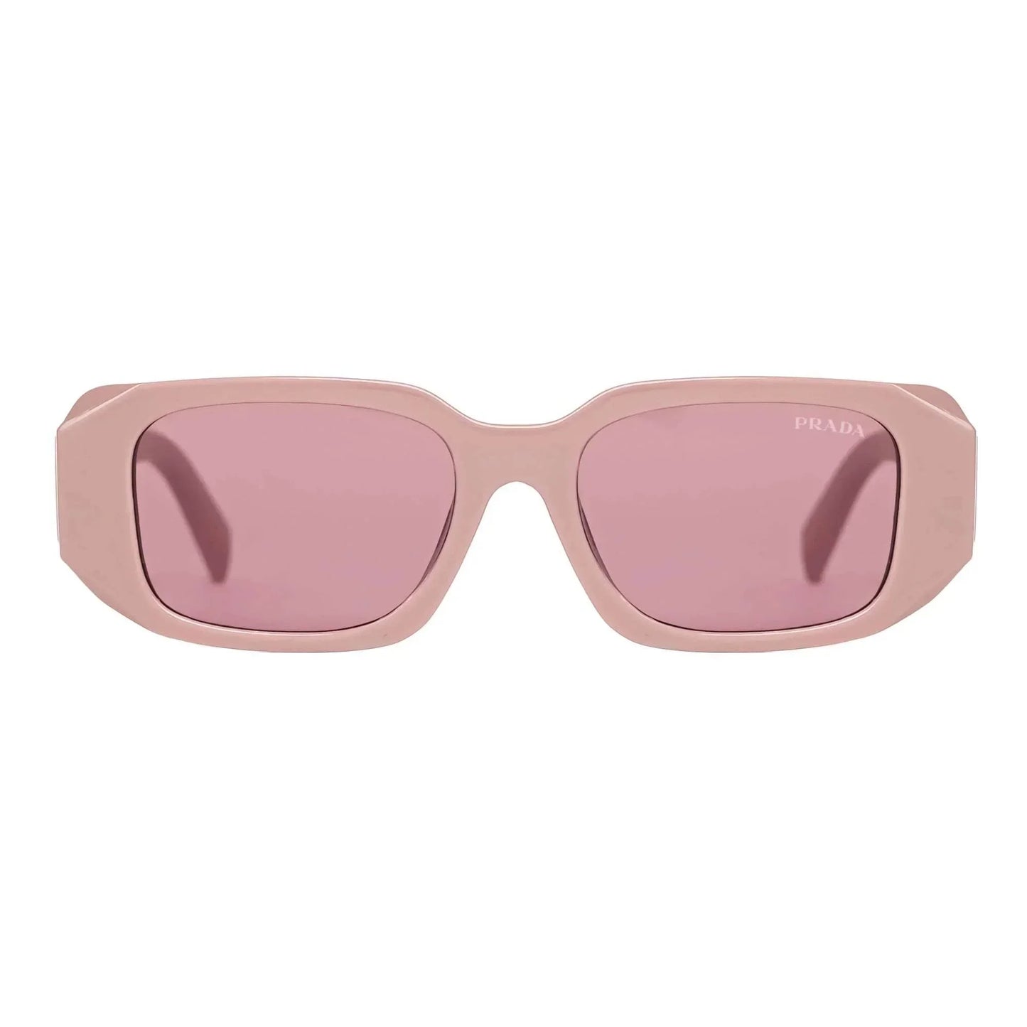 Prada Symbol Premium Sunglasses by Wearluxurys - Wearluxurys