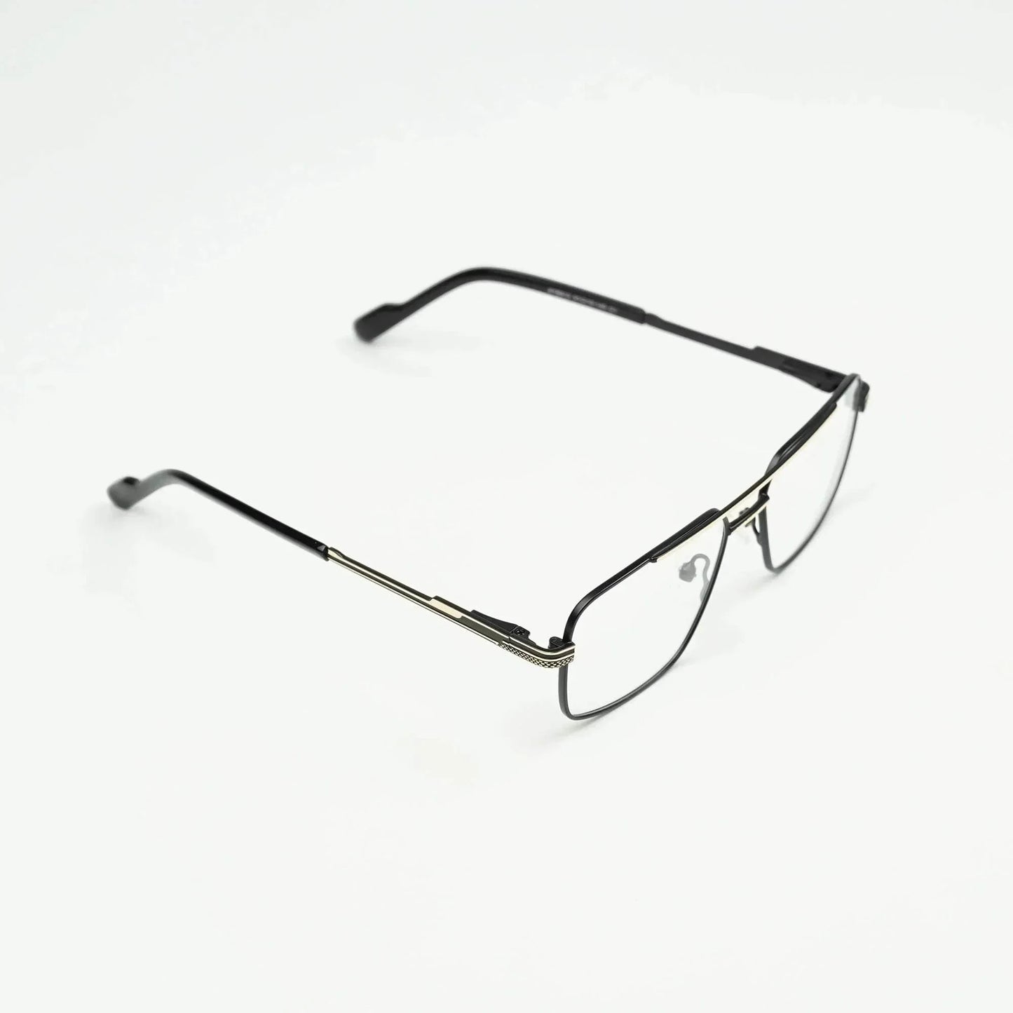 Lunaro Premium Eyeglasses by Wearluxurys - Wearluxurys