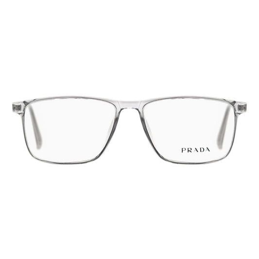 Prada 1190 Premium eyeglasses