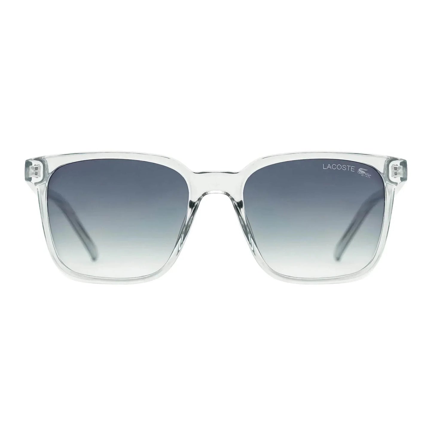 Lacoste Premium Sunglasses by Wearluxurys - Wearluxurys