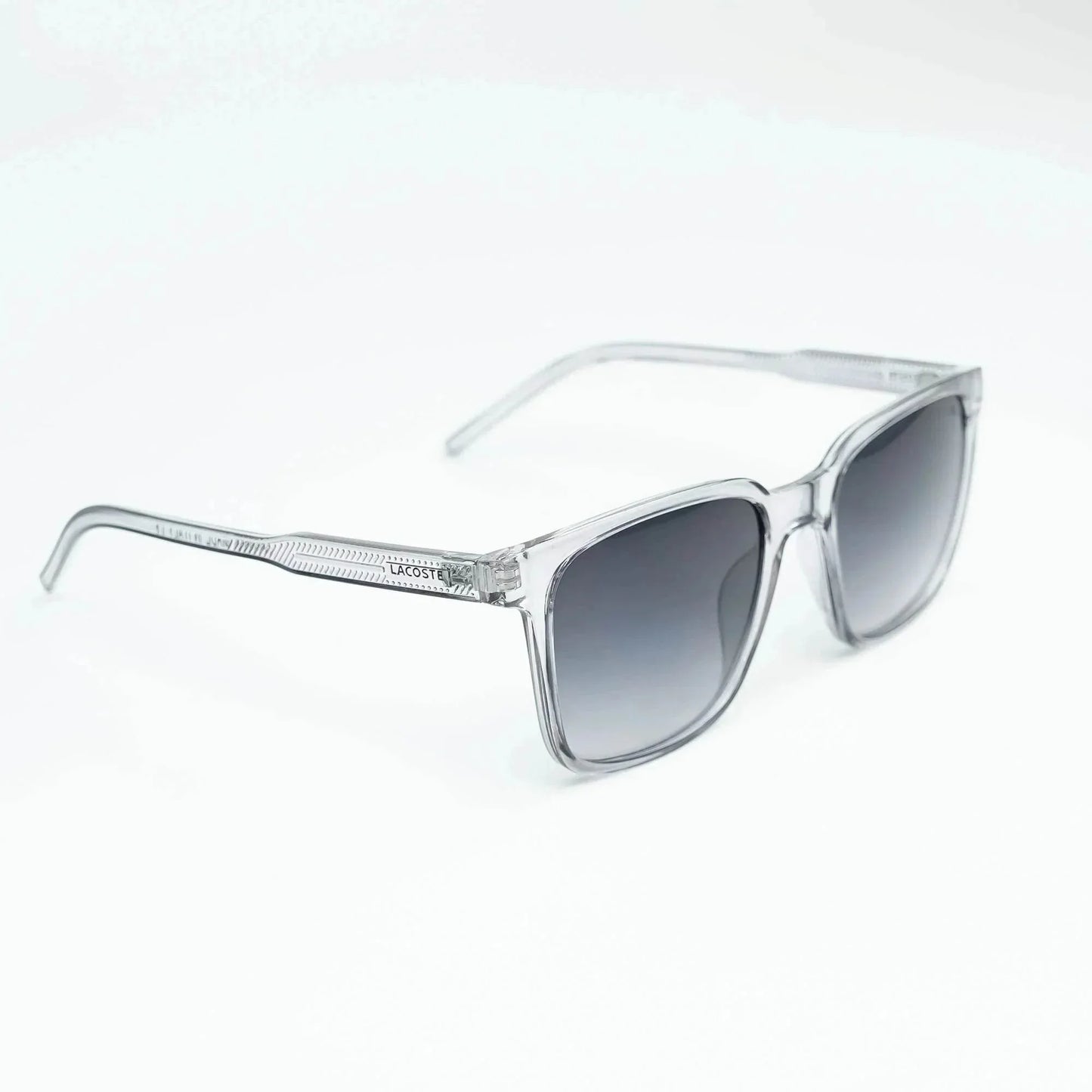 Lacoste Premium Sunglasses by Wearluxurys - Wearluxurys