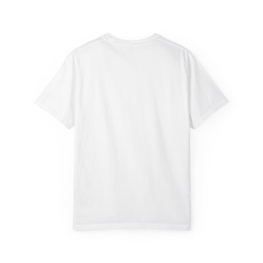 Camiseta de la Mamá del Cumpleañero