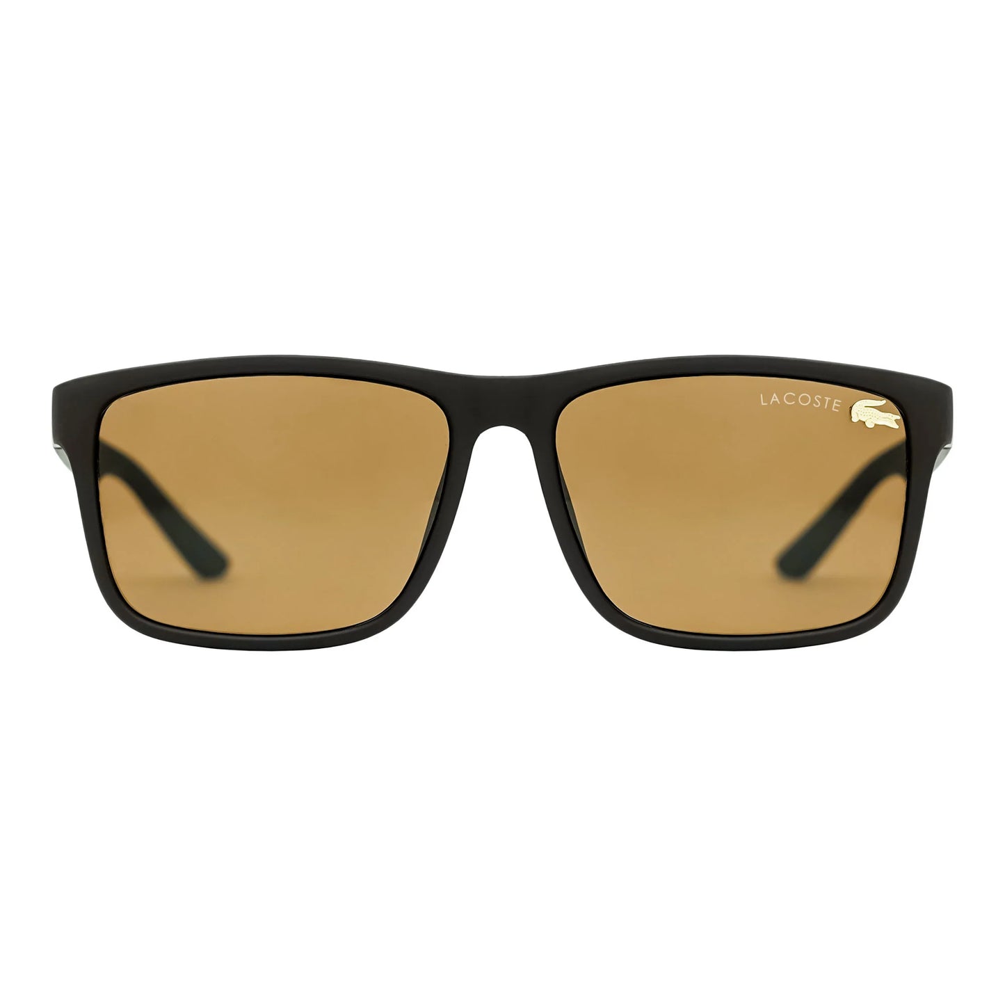 Lacoste JetSet sunglasses