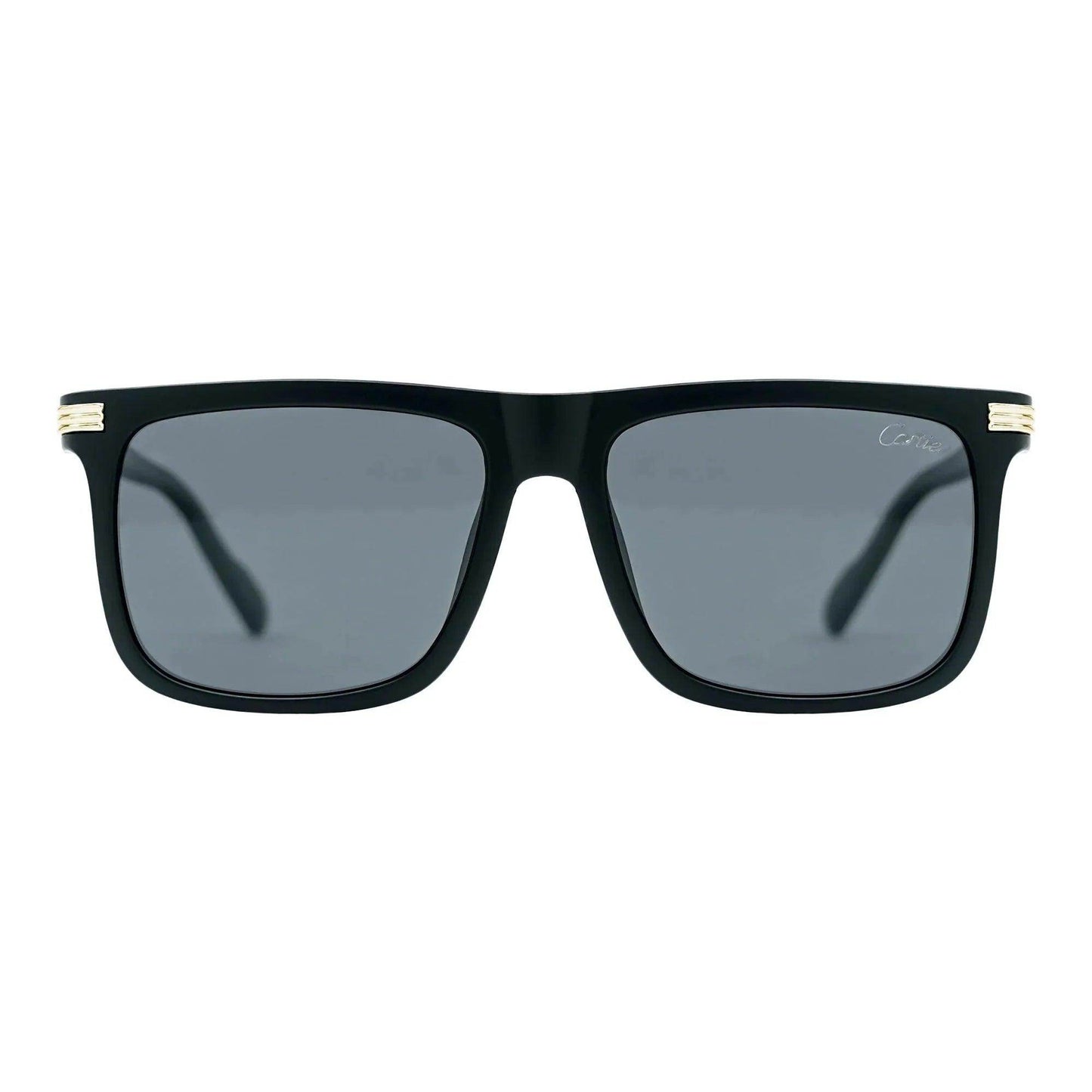 Cartier Classic Sunglasses | Wearluxurys - Wearluxurys
