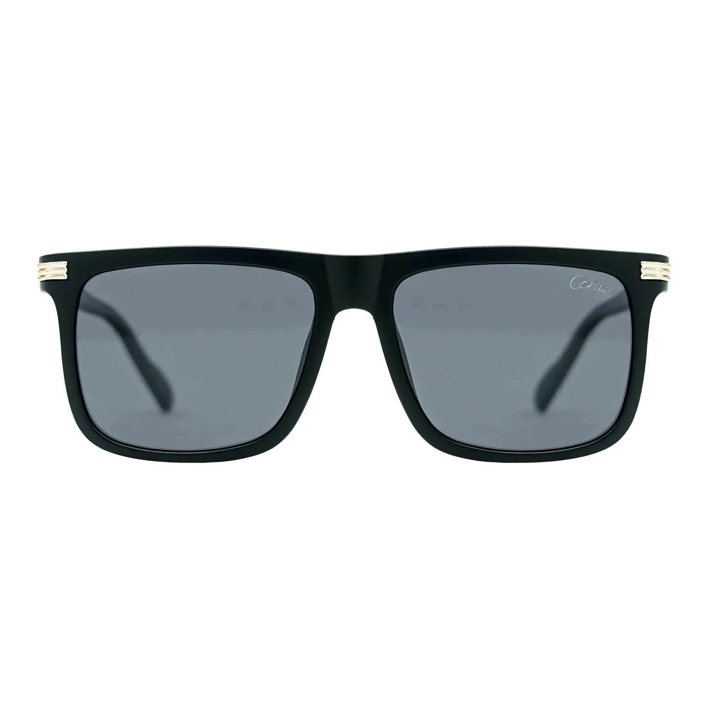 Apex Premium Sunglasses by Wearluxurys - Wearluxurys