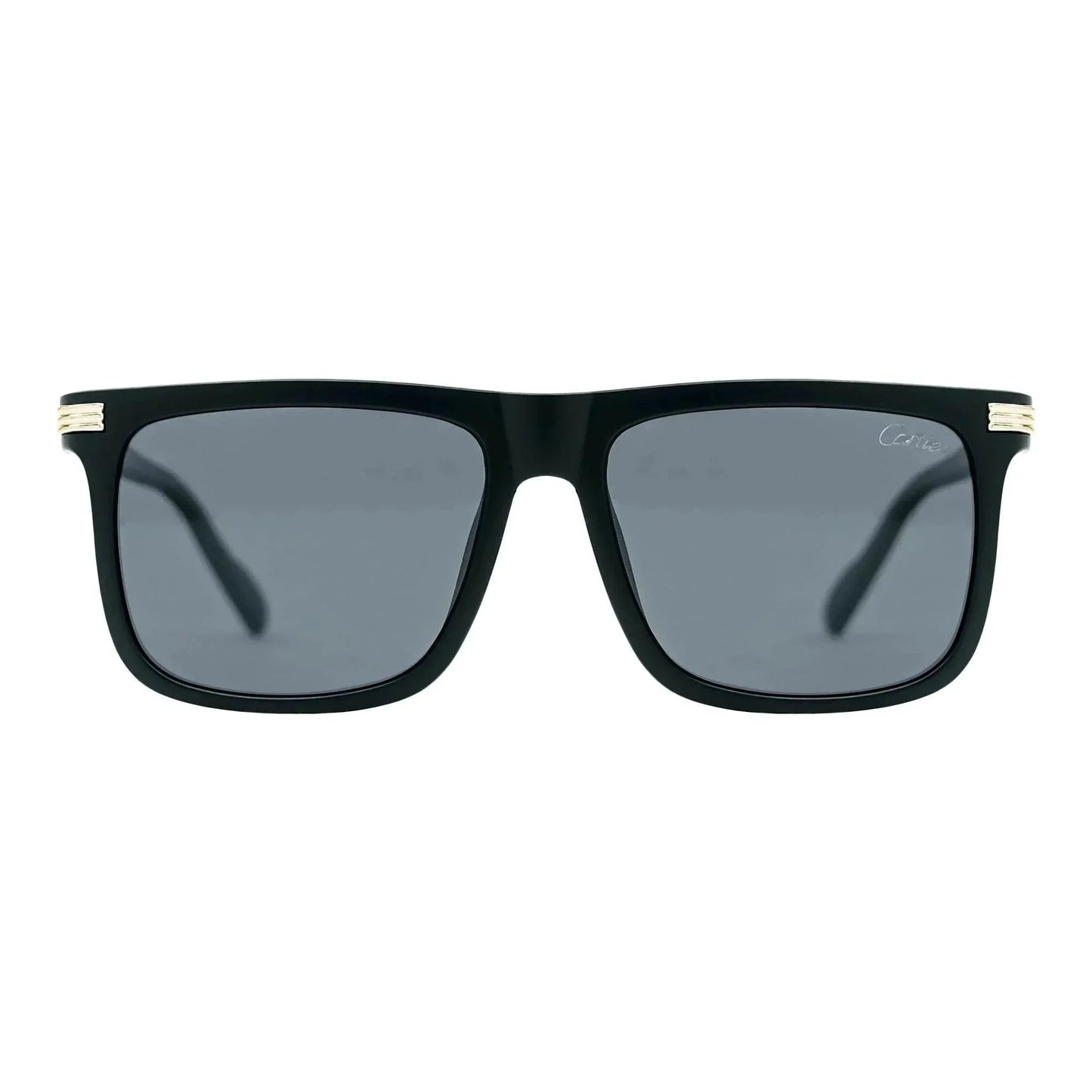 Apex Premium Sunglasses by Wearluxurys - Wearluxurys