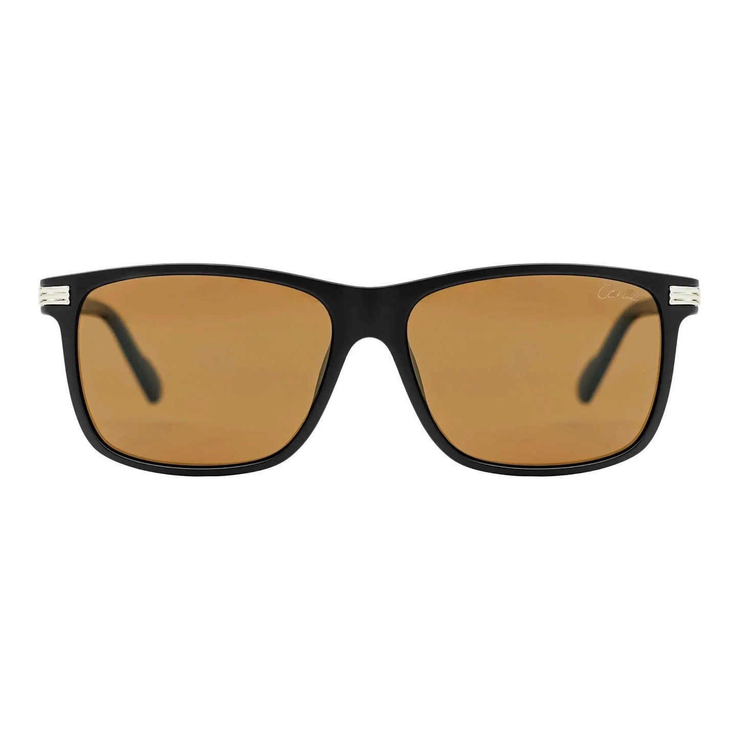 Cartier Offensive Sunglasses | Wearluxurys - Wearluxurys