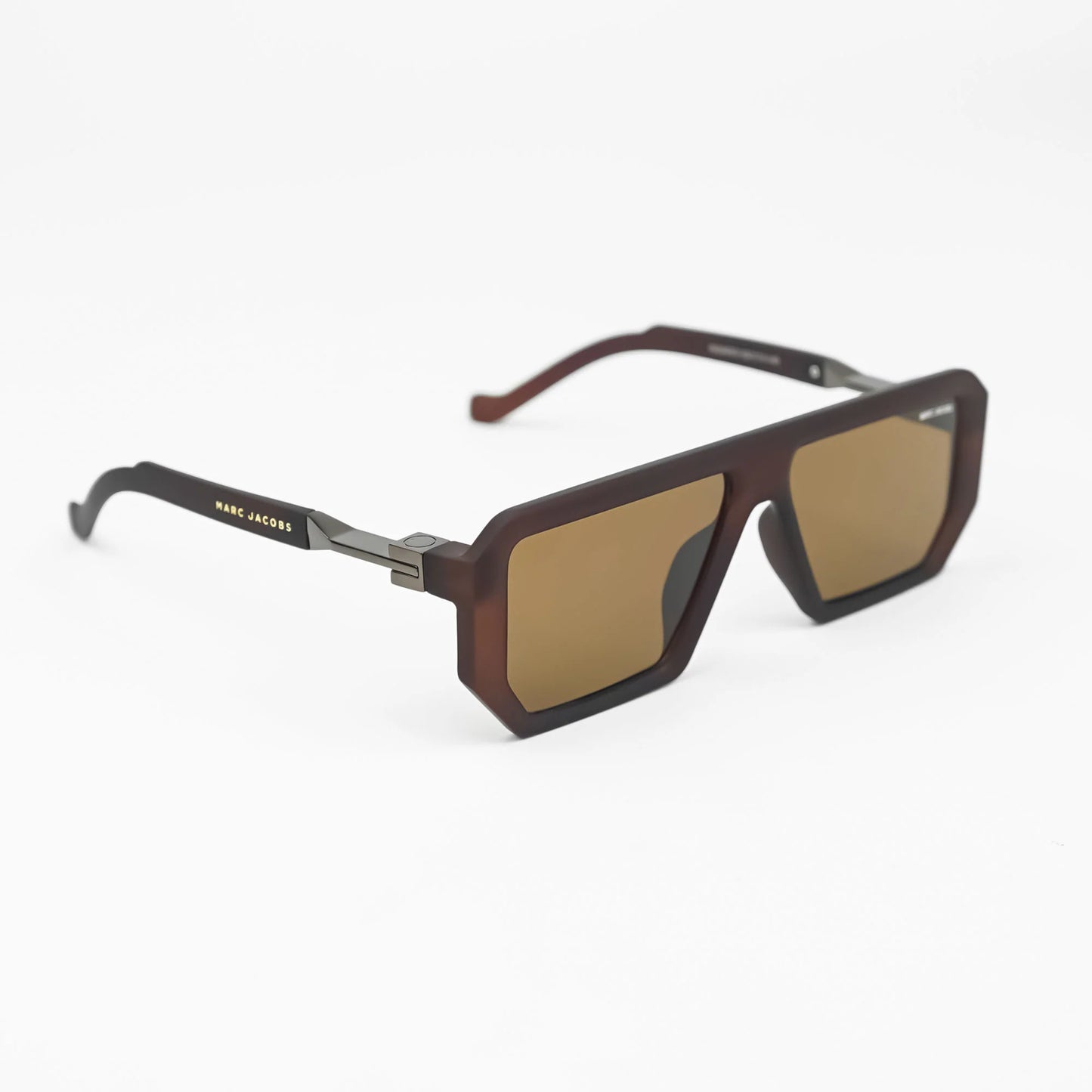 Marc Jacobs Classic sunglasses