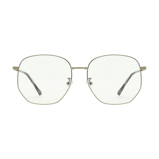 Wearluxurys eyewear product image