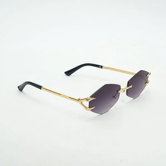 Wearluxurys eyewear product image
