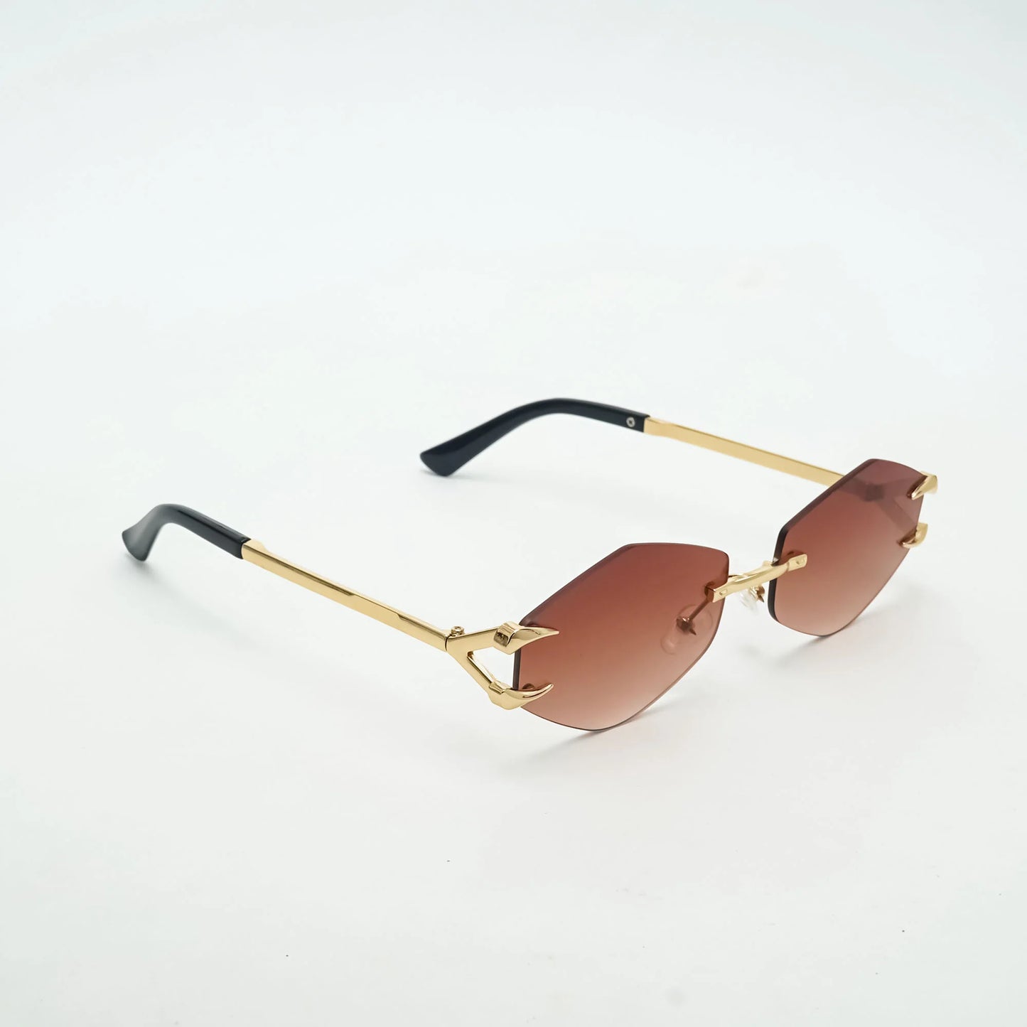 Wearluxurys eyewear product image