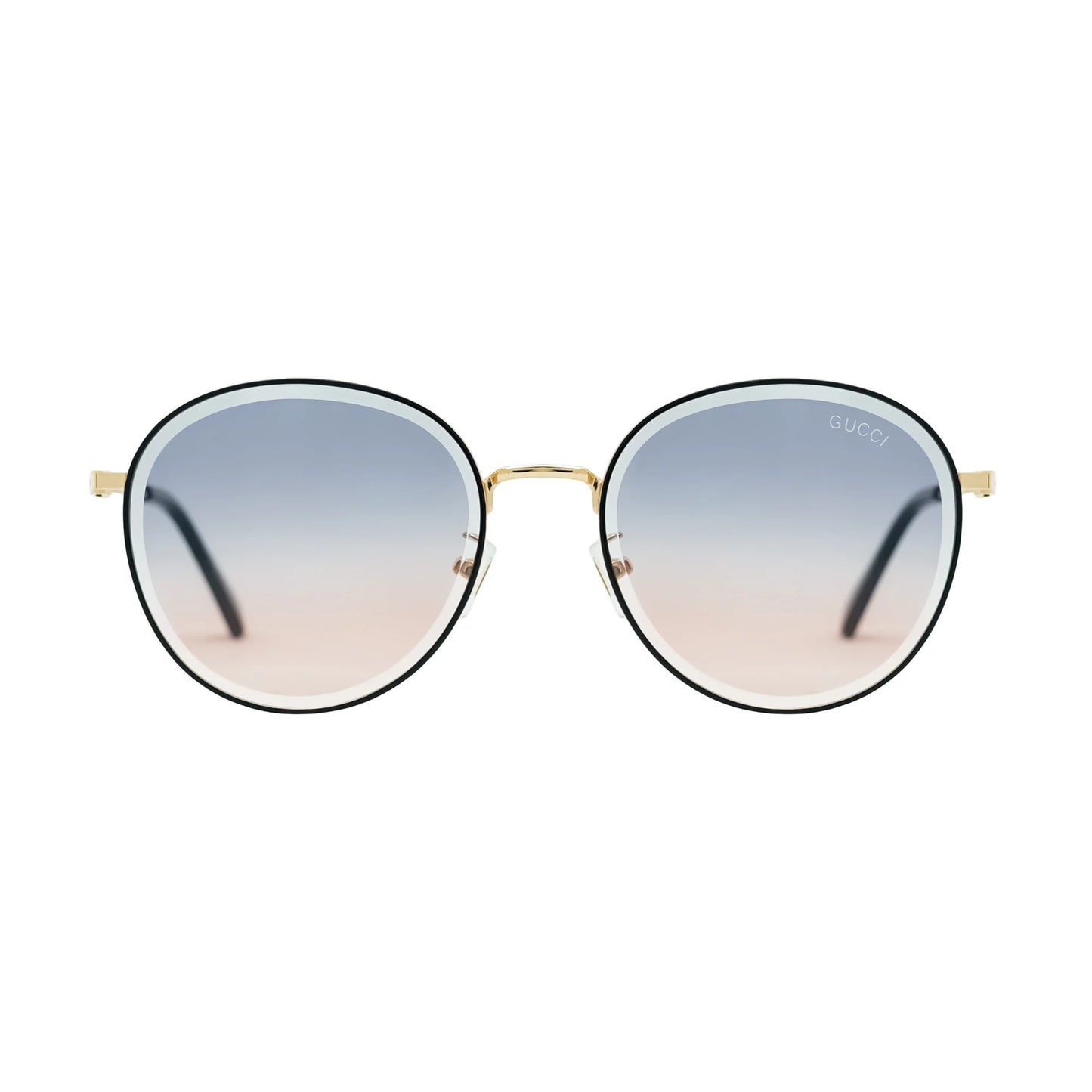 Gucci Pearl Bloom sunglasses
