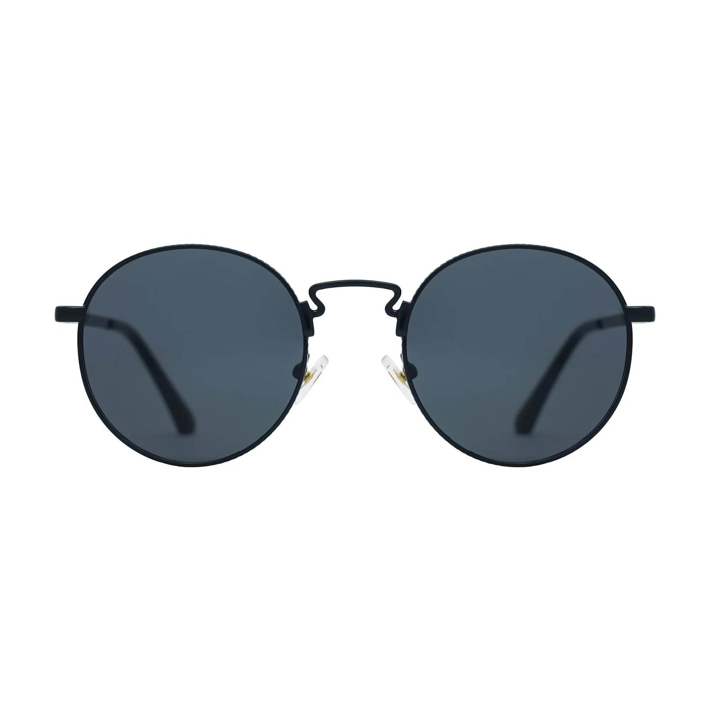 Durable Everyday Wearable Sunglasses | wearluxurys - Wearluxurys