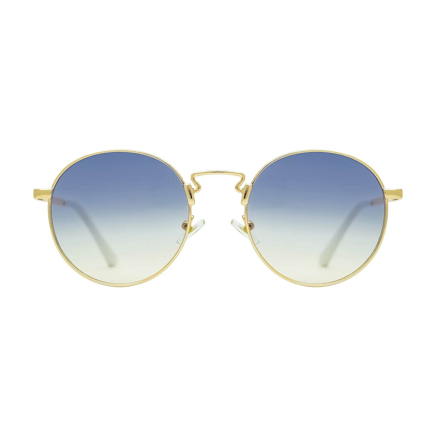 Durable Everyday Wearable Sunglasses | wearluxurys - Wearluxurys
