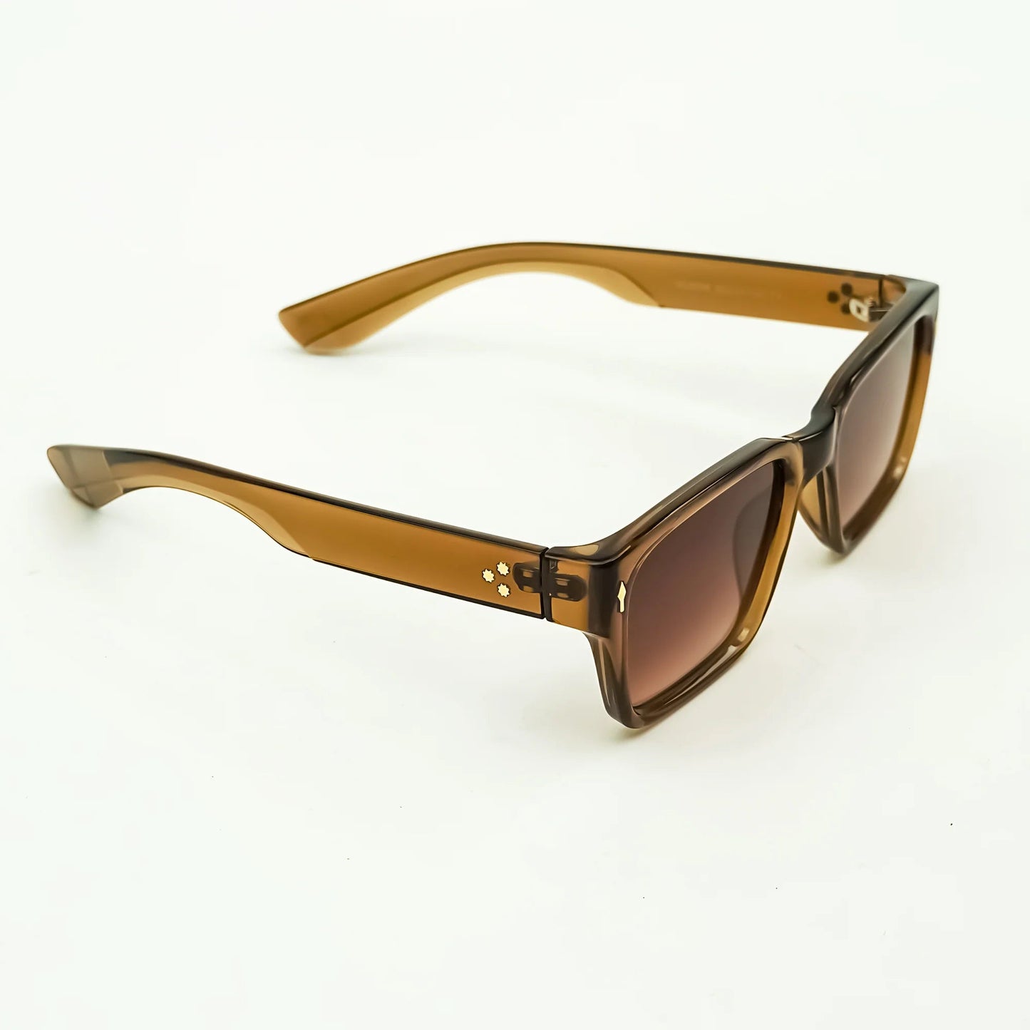 Wearluxurys 365 Unisex Sunglasses