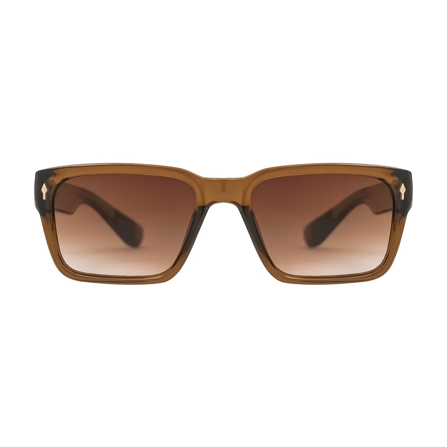 Wearluxurys 365 Unisex Sunglasses