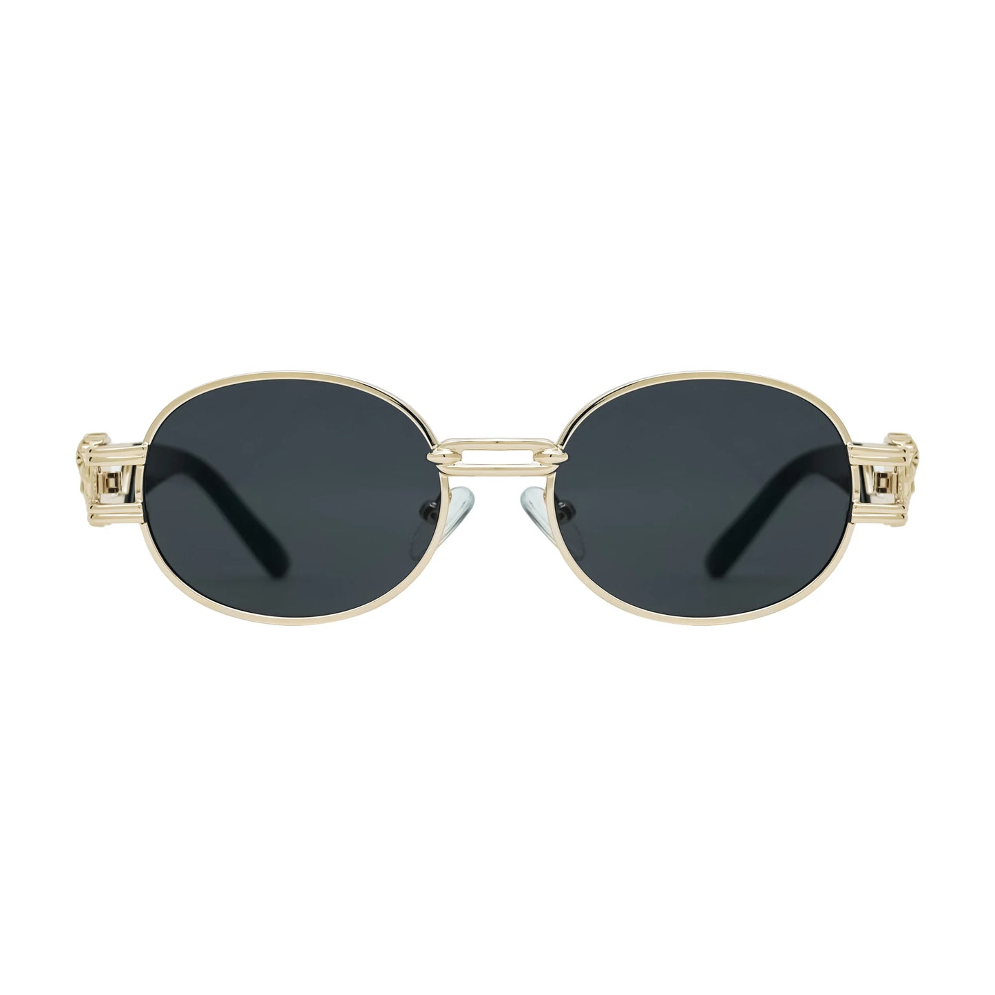 Versace Verno Sunglasses – Luxury Designer Eyewear for Men & Women