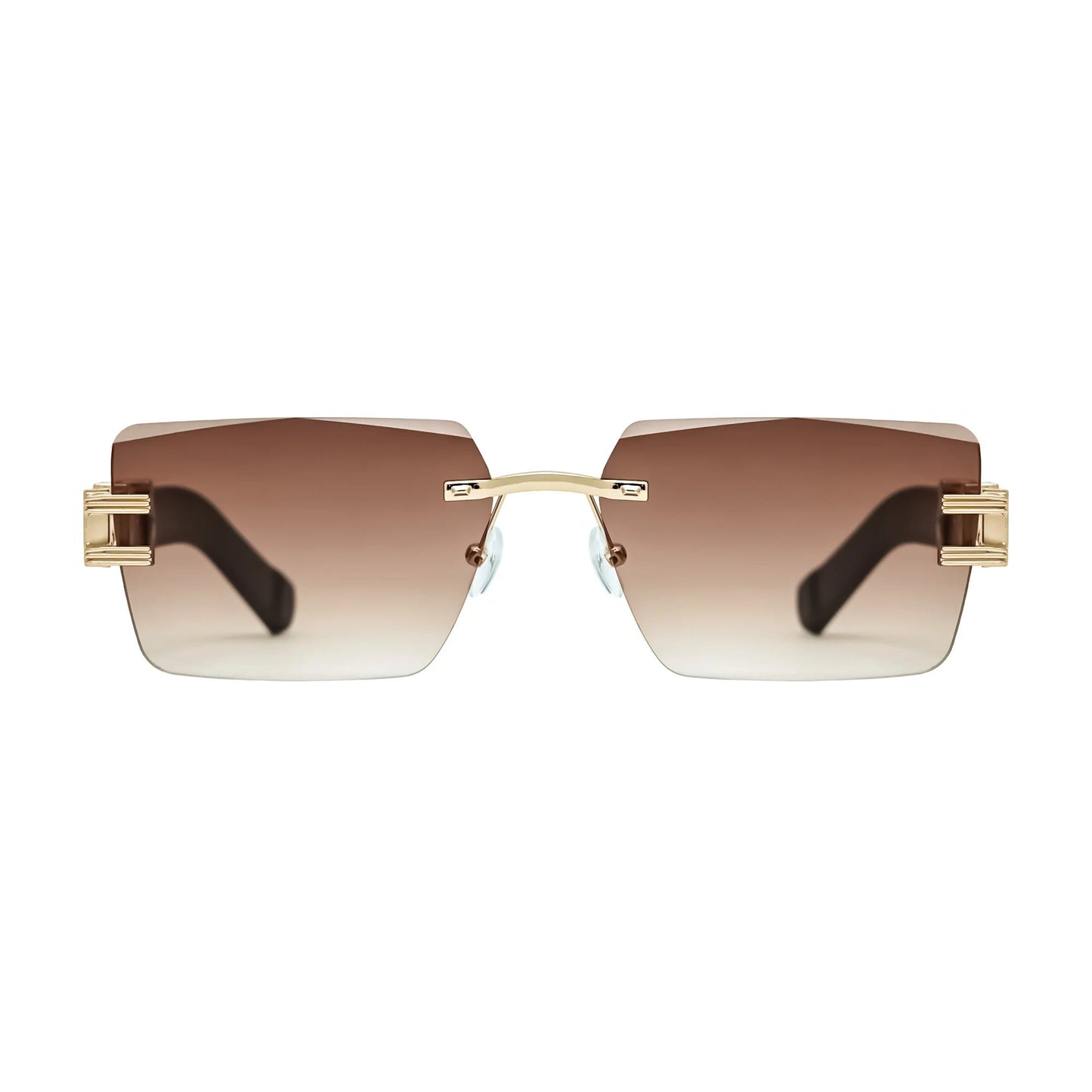 Cartier Parisian Blink Sunglasses | Wearluxurys - Wearluxurys