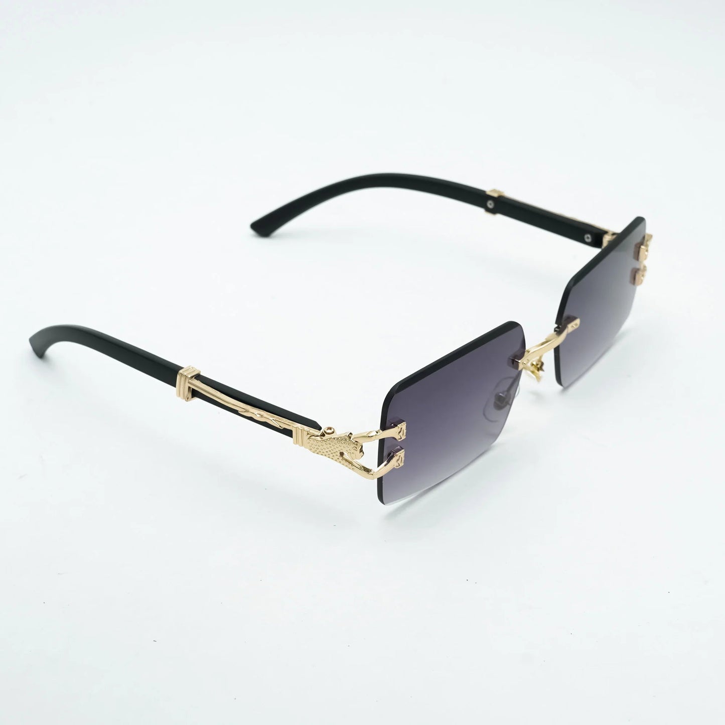 Cartier Maison Lux Sunglasses | Wearluxurys - Wearluxurys