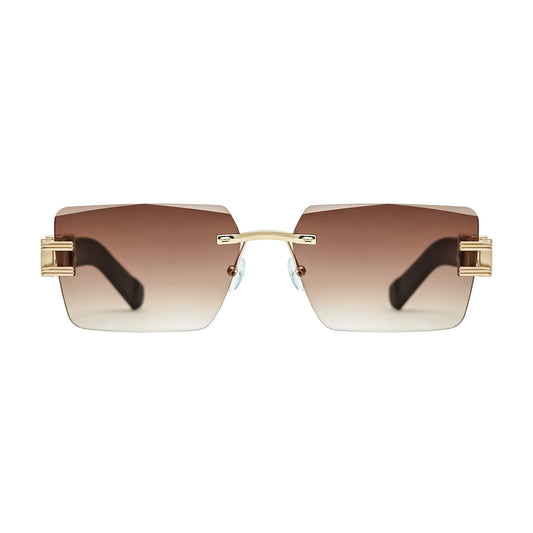 Cartier Prime Glair Sunglasses | Wearluxurys