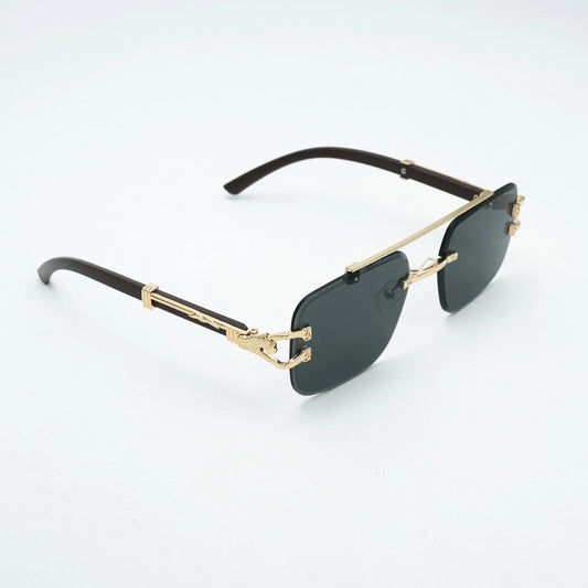 Cartier Royal Sunglasses | Wearluxurys