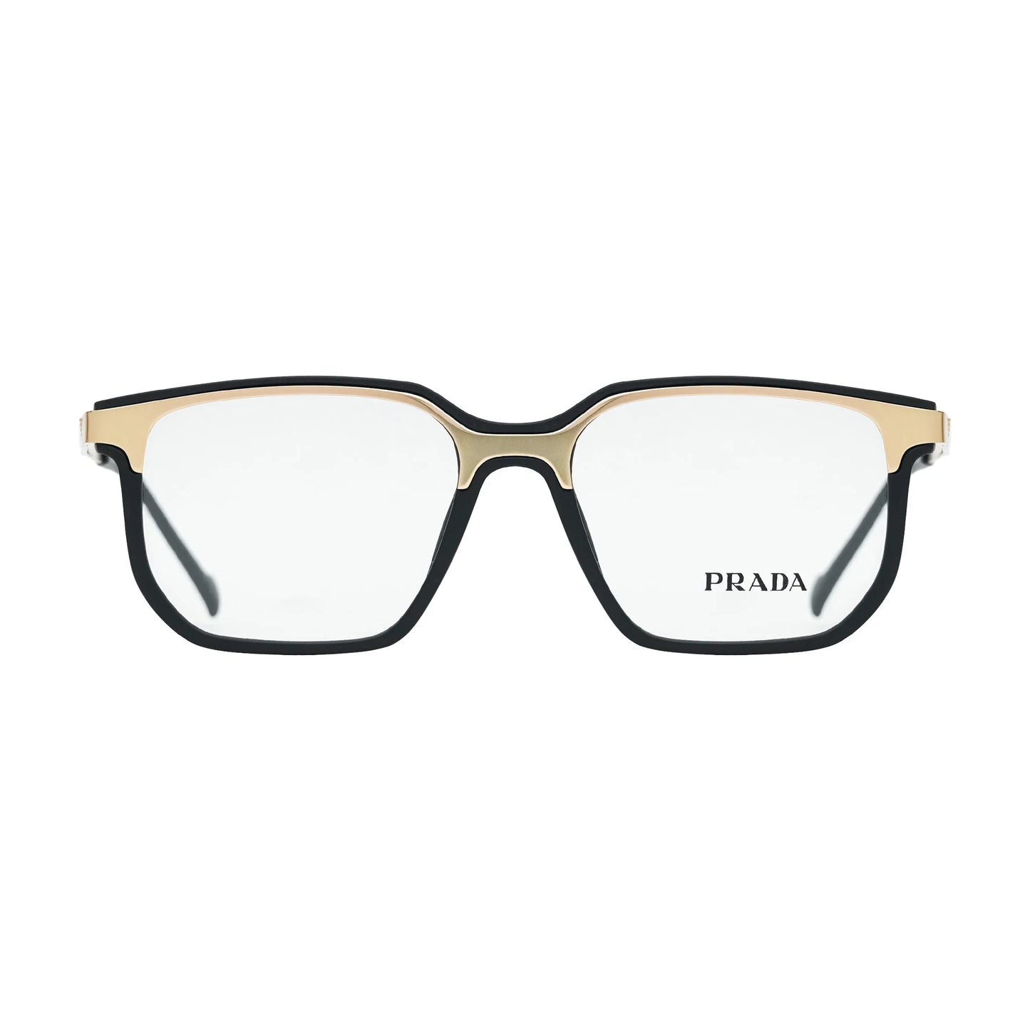 Wearluxurys eyewear product image