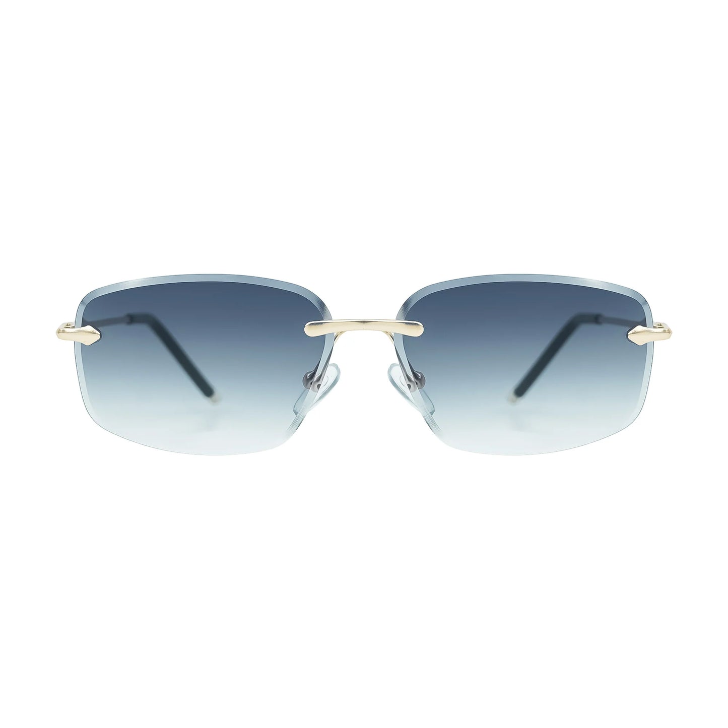 Wearluxurys eyewear product image