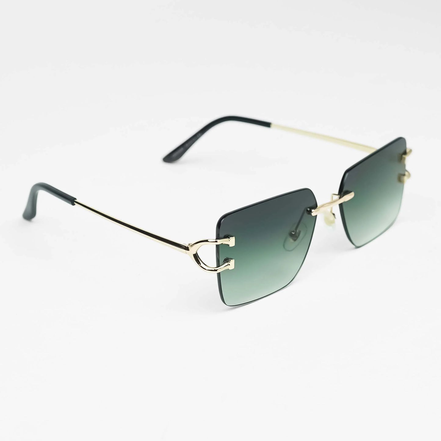 Cartier Monarch View Sunglasses | Wearluxurys