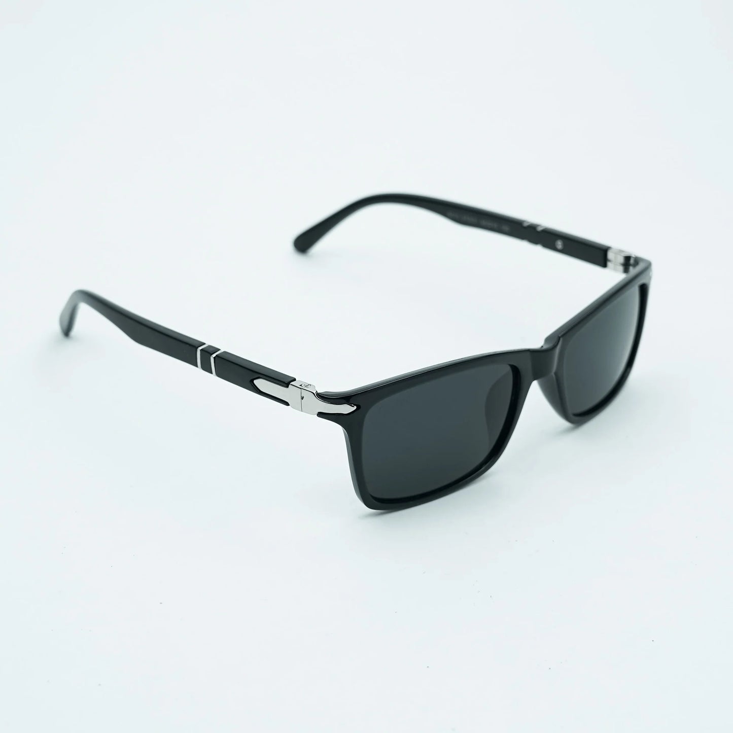 Persol Legacy sunglasses