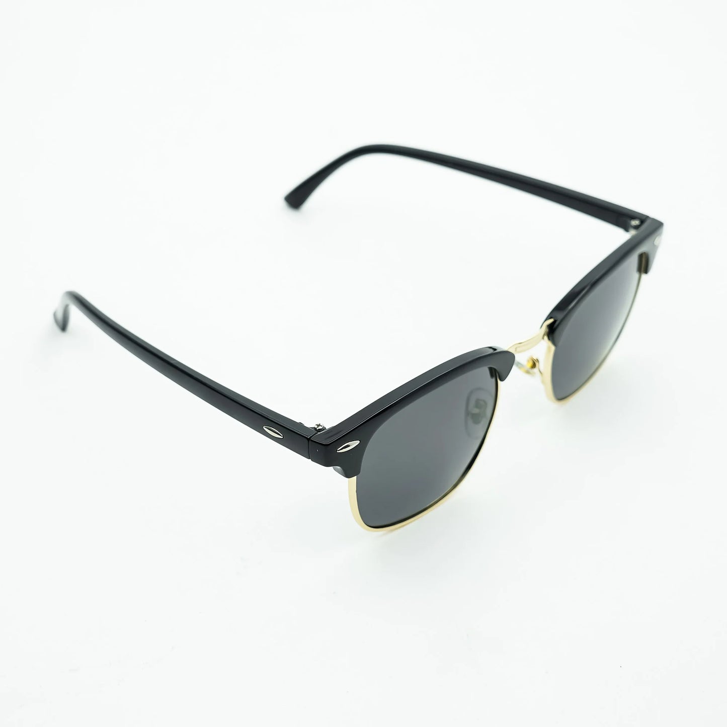 Club Master 402 Sunglasses | Wearluxurys