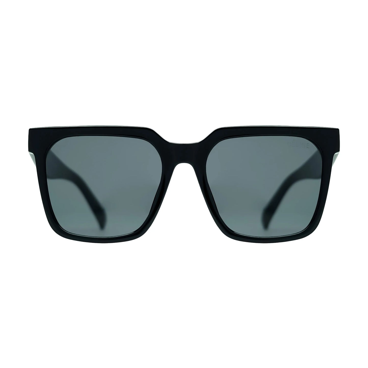 Wearluxurys eyewear product image