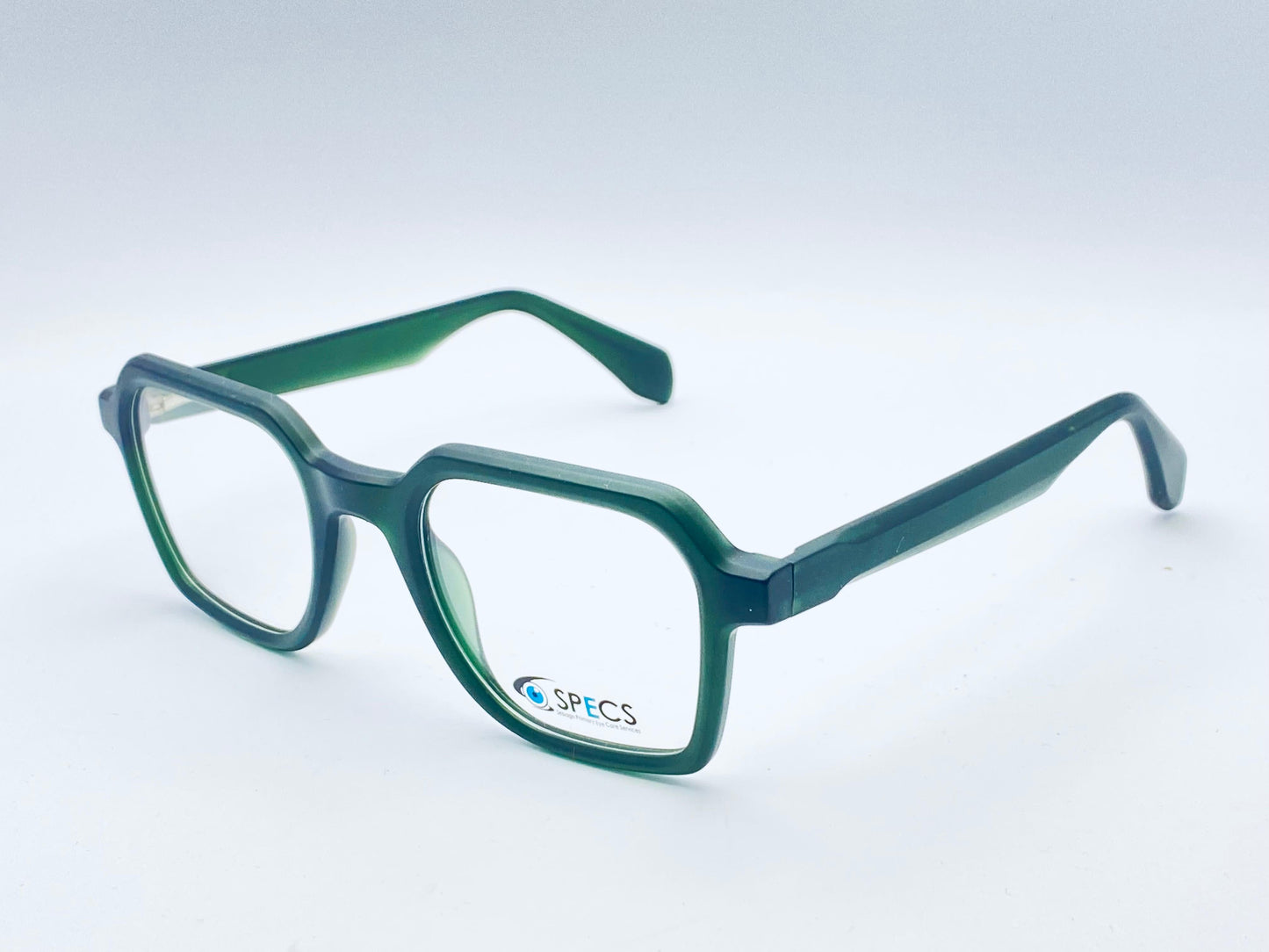 Wearluxurys Lunaria Eyeglasses 70.00