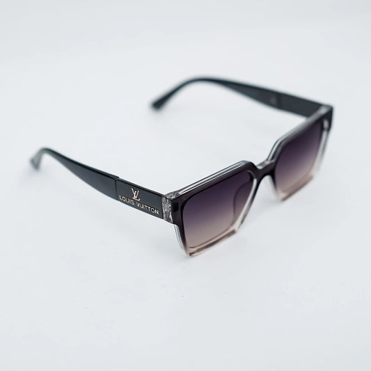 Louis Vuitton Prime Glair Sunglasses | Wearluxurys