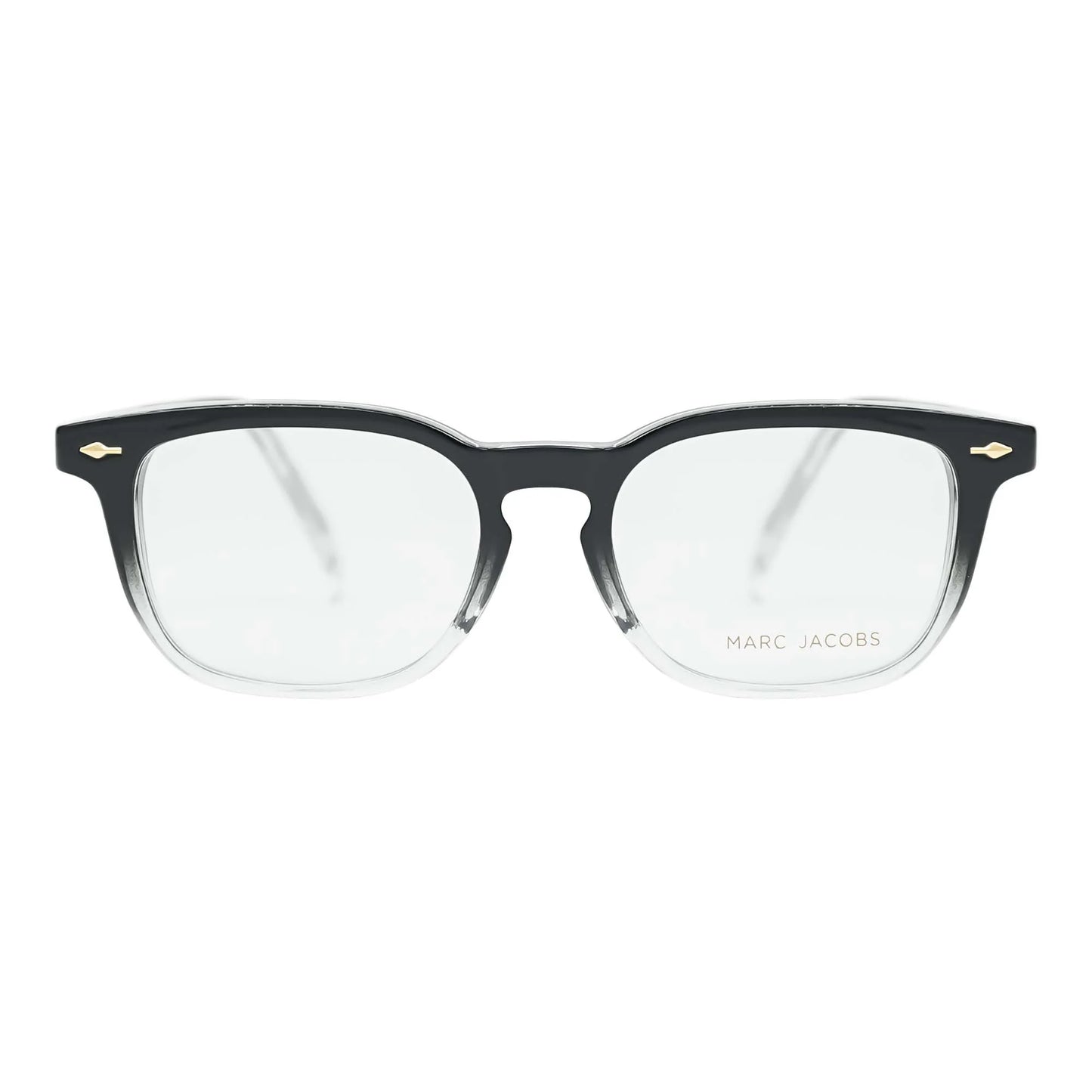 Marc Jacobs Robotic Optical eyeglass frame