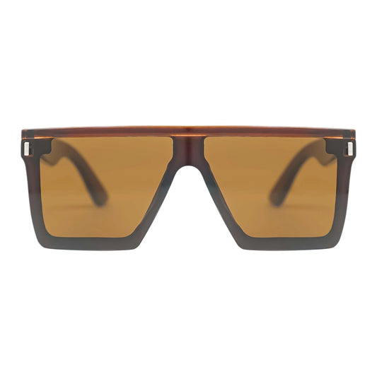 Ray-Ban Fashion One-Piece sunglasses