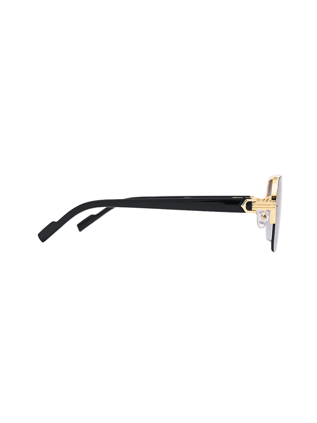 Cartier Maison Lux sunglasses