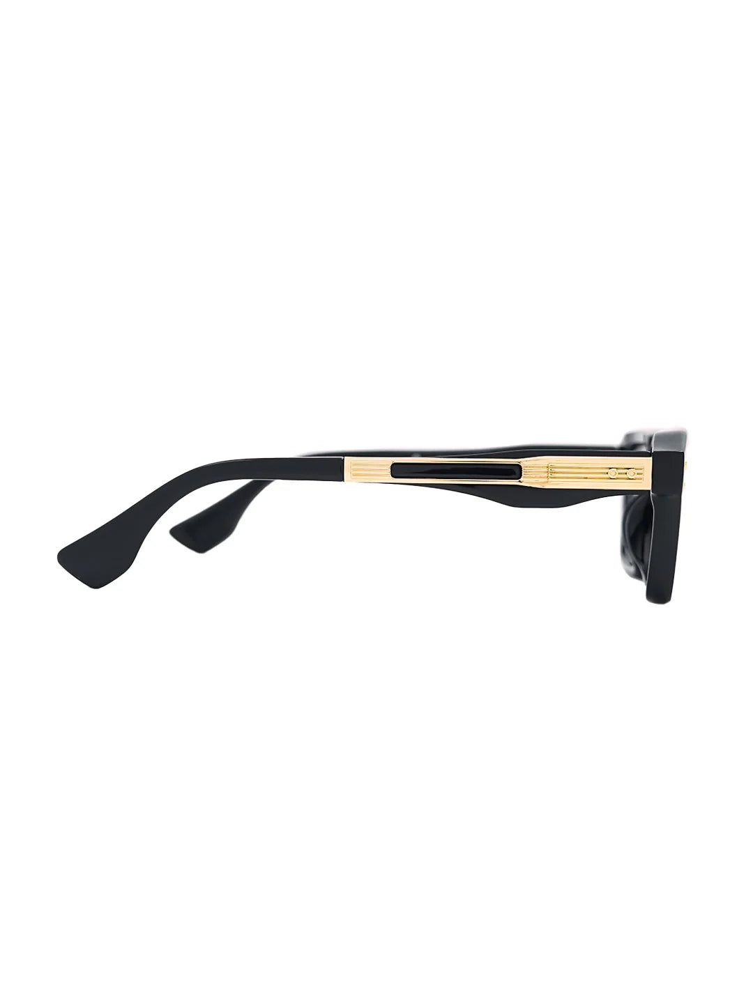 Wearluxurys eyewear product image