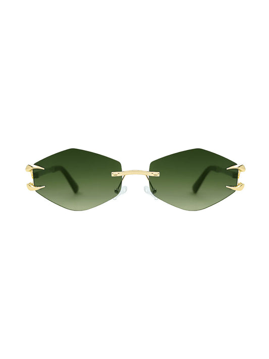 Cartier Signature Series Sunglasses | Wearluxurys