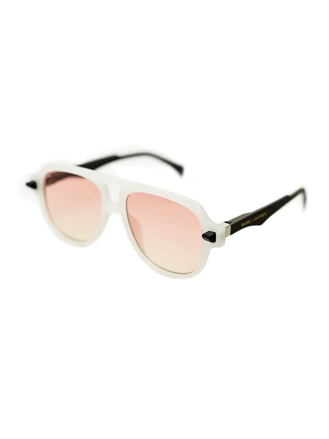 Marc Jacobs S-299 sunglasses