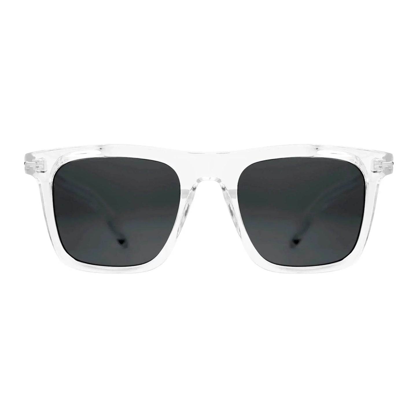 Royale Sunglasses by Wearluxurys - Wearluxurys