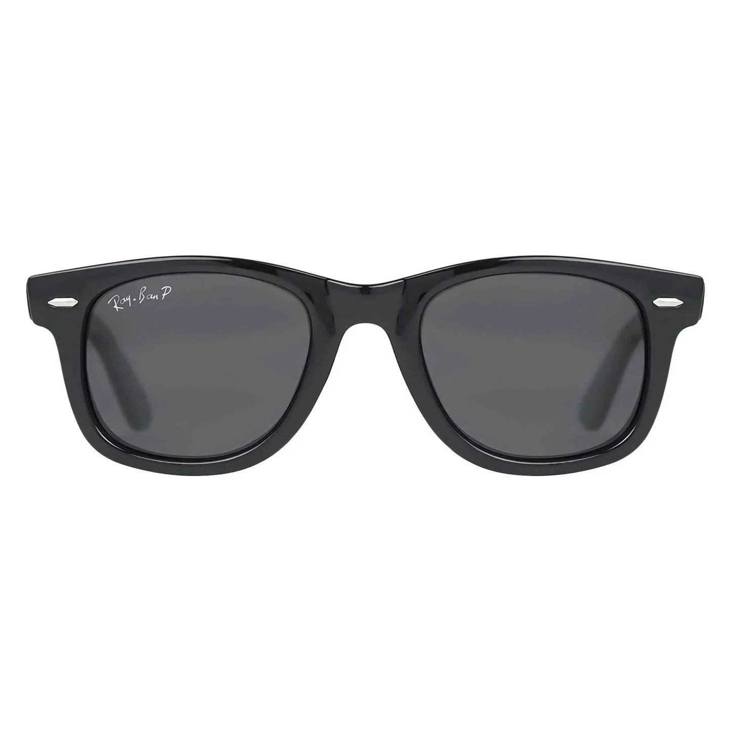 Rayban Polarized Sunglasses by Wearluxurys - Wearluxurys