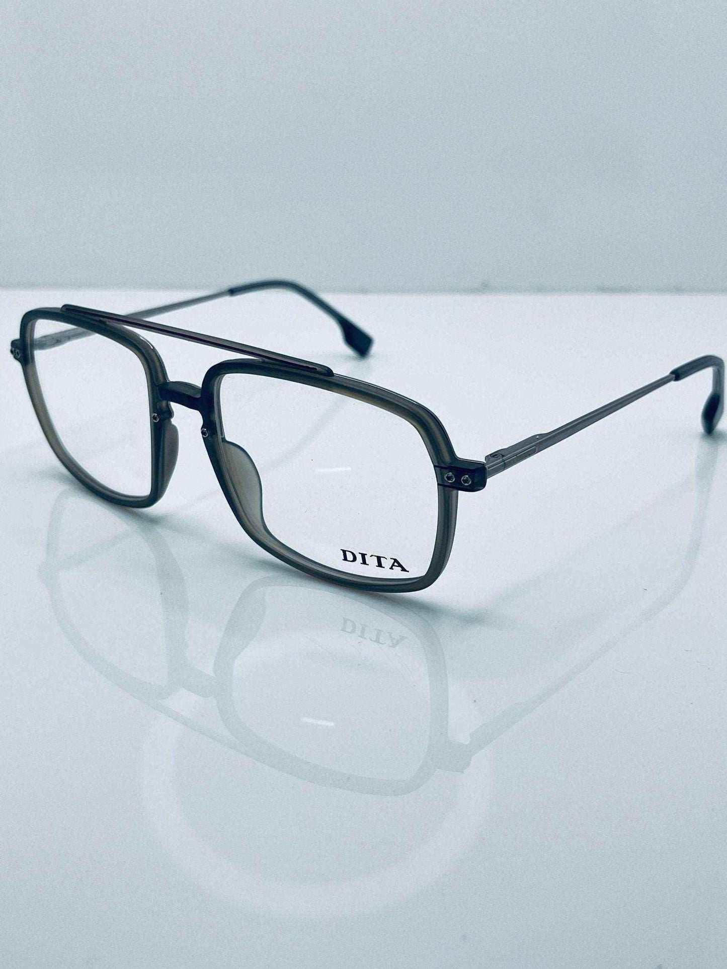 Dita Premium Eyeglasses | Wearluxurys - Wearluxurys