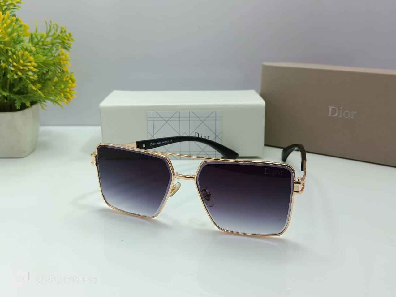 Dior Sea Breeze Sunglasses | Wearluxurys - Wearluxurys