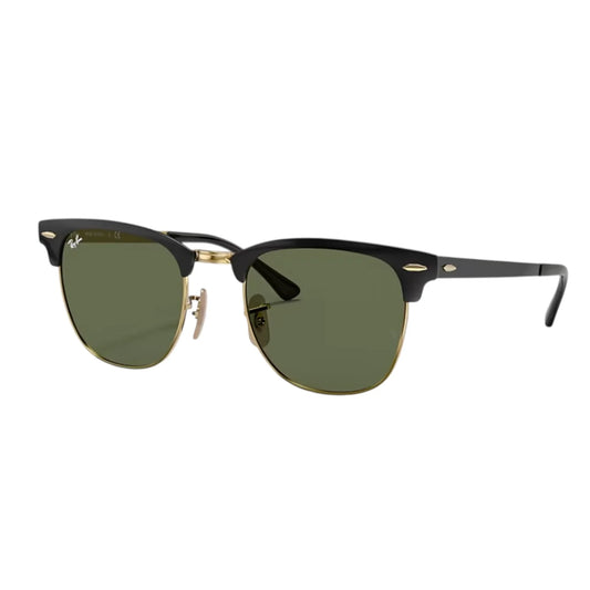Wearluxurys eyewear product image