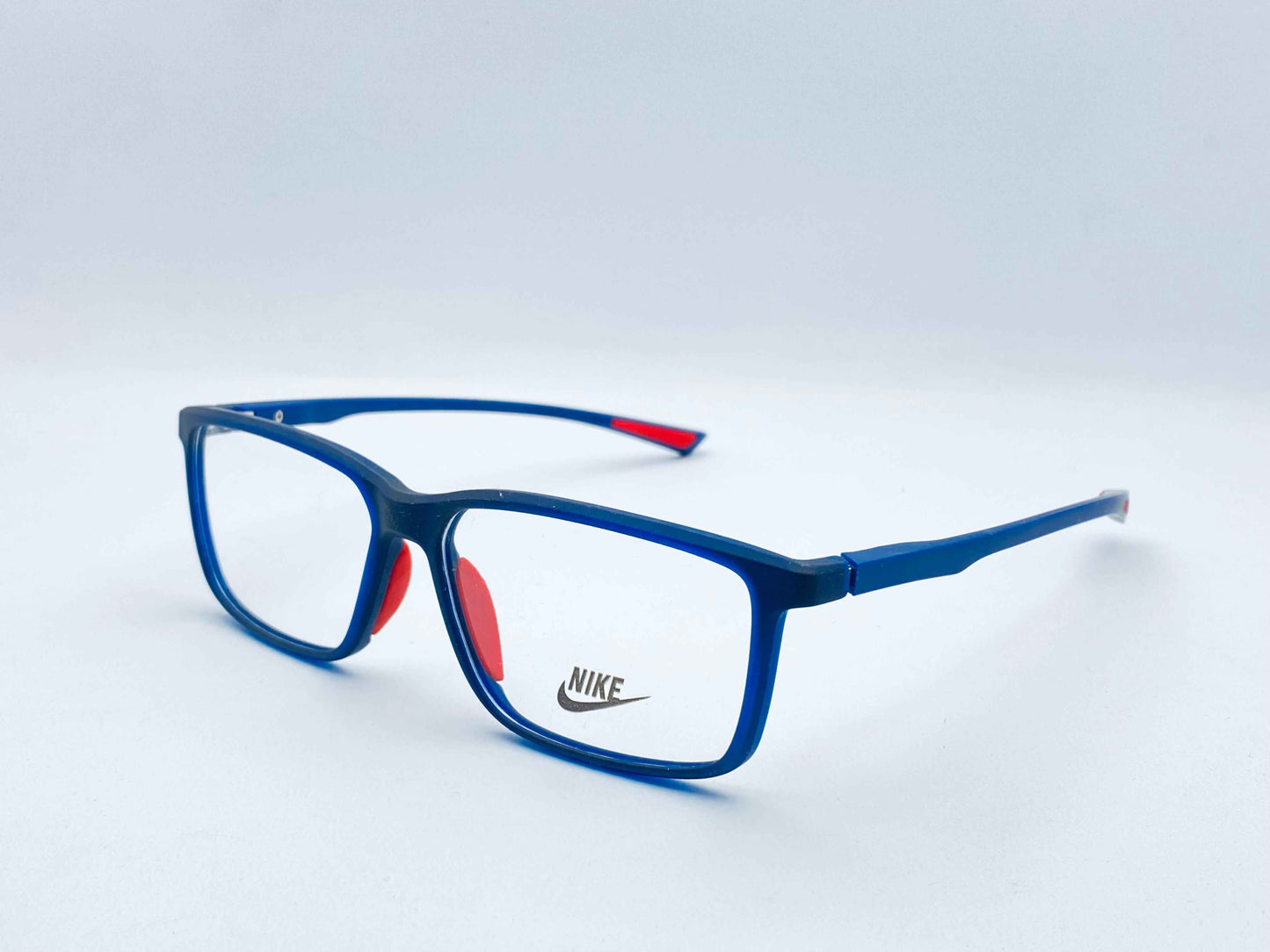 Nike Specs Eyeglasses | Wearluxurys