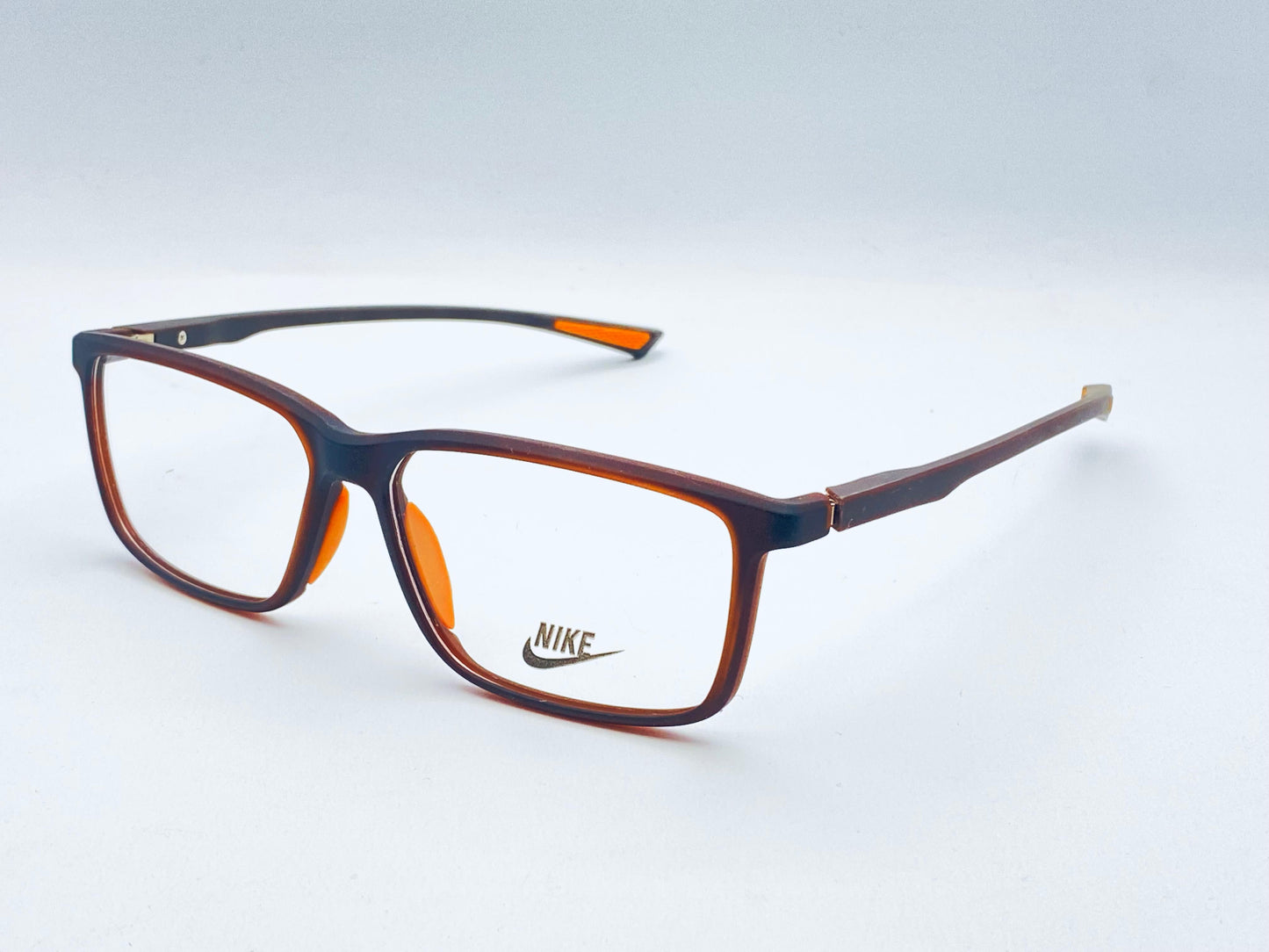 Nike Specs Eyeglasses | Wearluxurys Wearluxurys