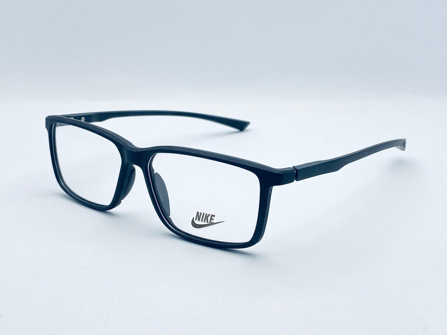 Nike Specs Eyeglasses | Wearluxurys Wearluxurys