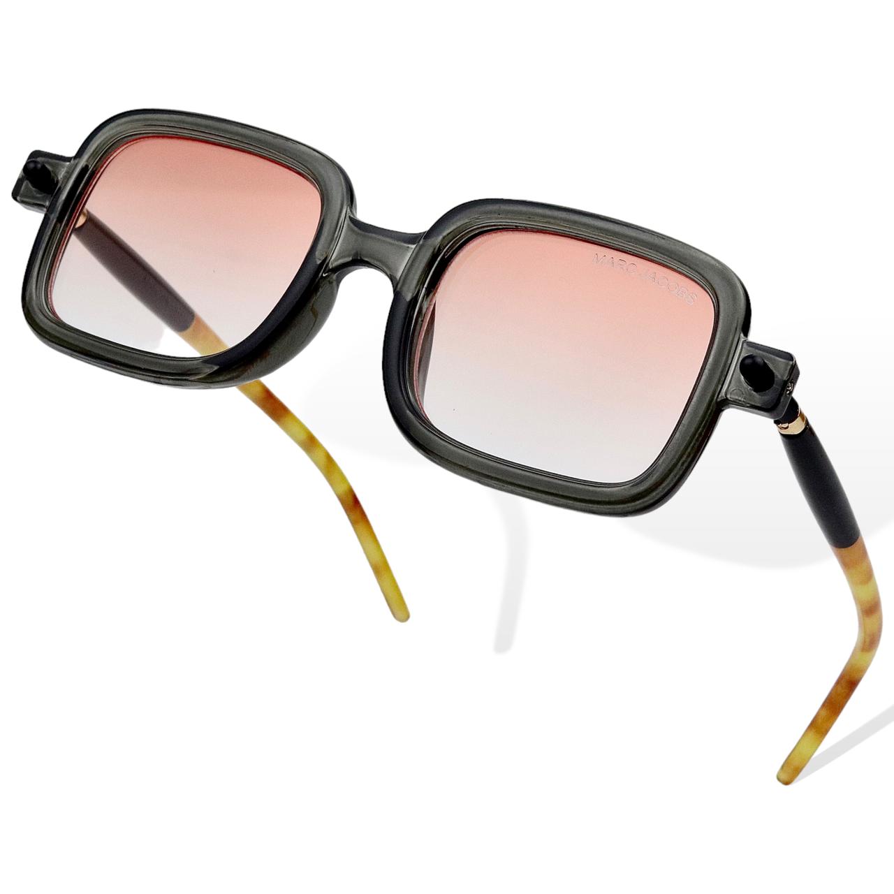 Marc Jacobs – Sunglasses – S-299 | Wearluxurys - Wearluxurys